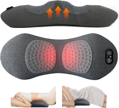 Upgraded back therapy - back,
